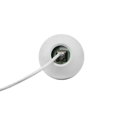 Vaddio Ceilingmic System- White, image 7