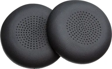 Logitech Cushion Ear Pads - Zone Wired Ear Pad Covers