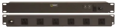 Vertiv SPTN064-10