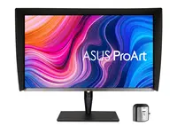 ASUS Proart Display 32INCH 4K Hdr Professional Monitor (PA32UCG-K) - UHD (3840 X, image 3