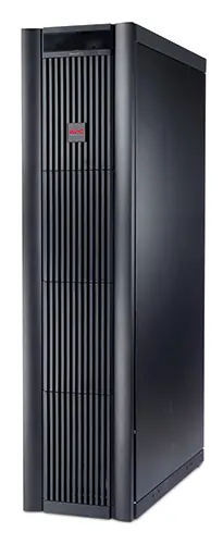 APC BY Schneider Electric Smart-Ups VT Maintenance Bypass Cabinet