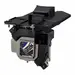 Nec Display Solutions Replacement Lamp for NP-M363X And M363W Projectors, image 4