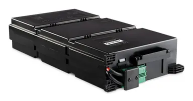 CyberPower Systems (USA) Battery - Lead-Acid - 12V - 5.5 AH - 2 Year Limited Warranty - Sealed Lead-Acid, image 6