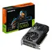 Gigabyte RTX5060 8GB, image 5