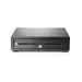 HP Cash Drawer - Limited Warranty - The HP Standard Duty Cash Drawer IS Compatible, image 5