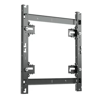 Chief Manufacturing LED Mount 1X2 LG Las & Leyard Tvf, image 4