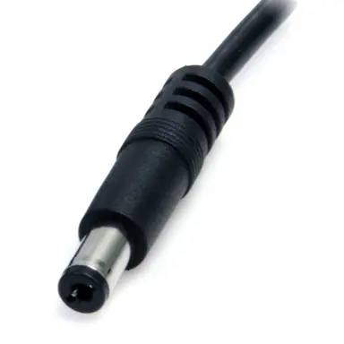 StarTech.com Charge Your 5V DC Devices from Your Computer Through a USB 2.0 Port - USB to Typ, image 7