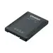 Qnap 2.5 SATA to Dual M.2 2280 SATA Drive AD, image 5