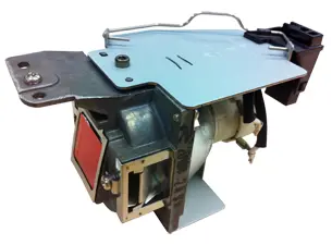 Replacement Lamp for MX618ST