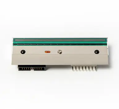 Brother International Corporat 203DPI Replacement Printhead (FOR TJ4420TN TJ4422TN Industrial PRINTERS)