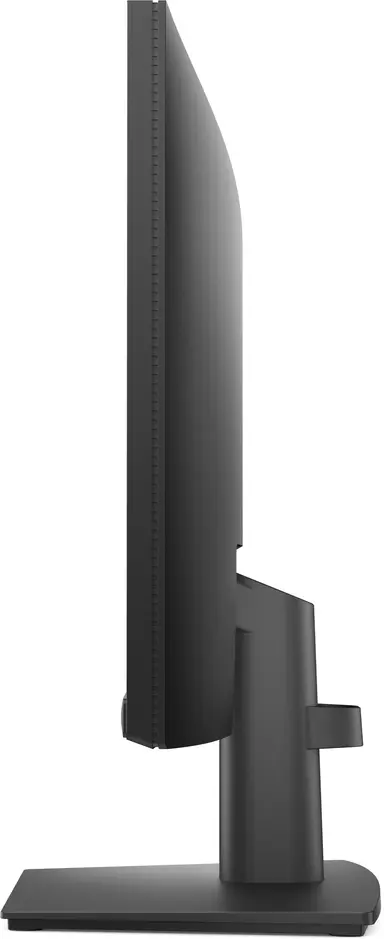 Dell Pro 22 Monitor - E2225HM, image 8