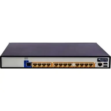 Audiocodes Mediant 800C Sbc Survivable Branch Appliance for Microsoft Teams Must BE Ordered, image 4