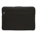 Targus 15-16 Puffer Sleeve Black, image 5