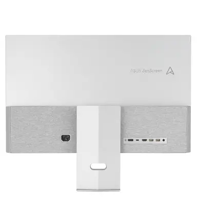 ASUS MS27UC, image 8