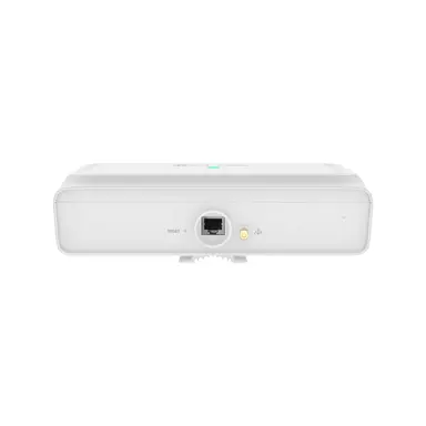 Omada Networks BY TP Link Omada BE11000 Tri-Band Wi-Fi 7 AP, image 8