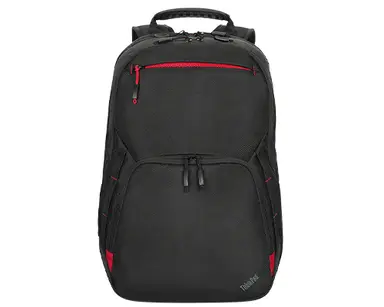 Essential Plus 16 Inch Backpack (eco)