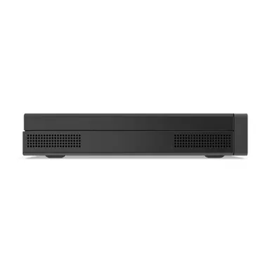 Lenovo Desktop TC Neo 50Q Gen 5 5210H 16 GB 512 GB, image 7