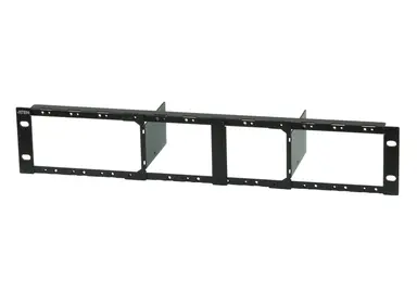 Aten Video Extender Rack Mount Kits 2U