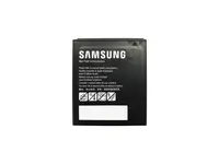 Koamtac Galaxy XCOVER6 Pro 3950MAH Samsung Original Battery, image 3