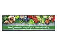 Samsung Electronics America New Samsung 37 SHC Series Full HD Stretched Signage Display, 16:4.5 Widescreen, image 3