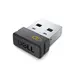 Dell Secure Link USB Receiver - WR3, image 5