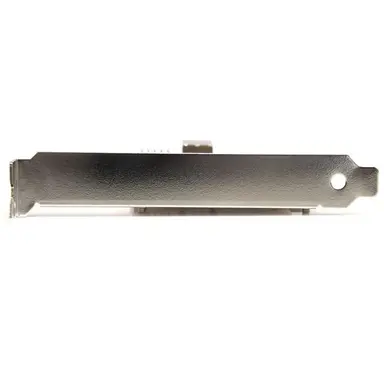 STARTECH.COM Convert A Mini Pci Express Card Into A Standard Desktop Pci Express Card - Pci E, image 8
