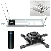 Chief Manufacturing Chief Kit Rpmau CMSZ006 CMS440, image 3