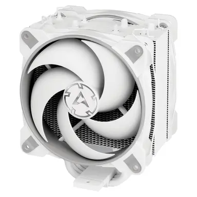 Arctic Cooling Freezer 34 Esports Duo (Gray/White), image 4