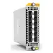 Allied Telesis 12 X 1/10G SFP+ Ports Line Card for SBX908GEN2, X950 Series., image 5