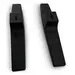 Nec Display Solutions Optional Table Top Stand Accessory for The E328 E328-2 E438 And E498, image 4