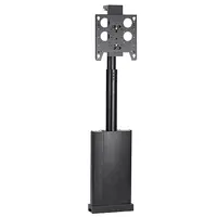 Chief Manufacturing Automated Pop-Up Lift (32IN to 61IN DISPLAYS), image 3