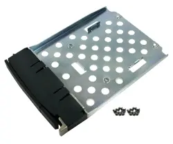 Qnap 2.5HDD Tray for Ss-Tower NAS Series