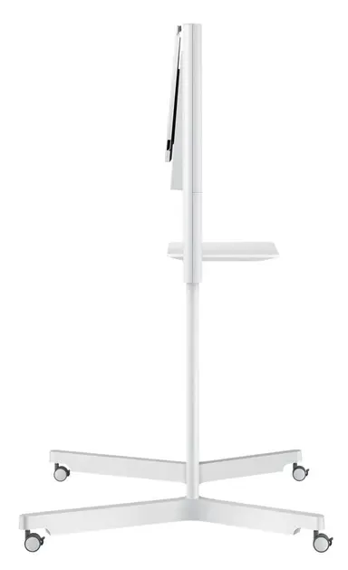 Samsung Flip Stand for Business - 63.4 in Height X 40.3 in Width X 3, image 7