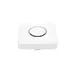 Netgear 1PT Insight Managed WIFI 7 Tri-Band, image 5
