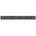 Vertiv PDU Basc, Horz, 30A, 208V, (12)C13, image 5