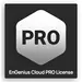 Engenius Technologies 1 Year Cloud Switch Extender Hardware License, image 5