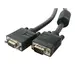 StarTech.com 50 ft VGA Cable - VGA Video Cable - VGA Monitor Cable - HD15 to HD15 Cable - VGA, image 5