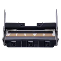 Brother International Corporat 300DPI Replacement Printhead Kit (FOR Use with TD2300 Series Desktop PRINTERS), image 3