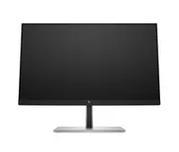 HP E22 G5 FHD Monitor - LED Backlight - Flat - 21.5 in - 1920 × 1080 - 21.5 in, image 3