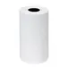 Brother International Corporat Ticket/Receipt, Paper, Direct Thermal, 4INX123.4, Continuous, 1 Case, 36 Rolls, image 4