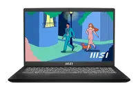 MSI Computer Modern 15 B13M-1097US, image 3