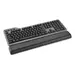 Kensington Computer MK7500F Wireless Mechanical KB Full, image 5