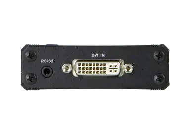 Aten DVI Edid Emulator, image 6