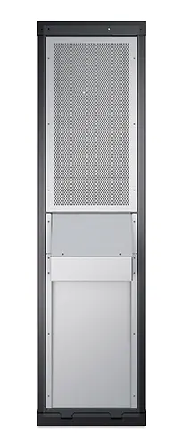 APC BY Schneider Electric Smart-Ups VT Maintenance Bypass Cabinet, image 6
