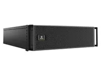 Vertiv Liebert GXT5 192V Ebc, image 3