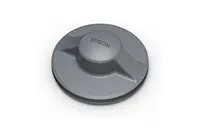 Epson Print Epson F210 Garment Tool for Grip Pad, image 3