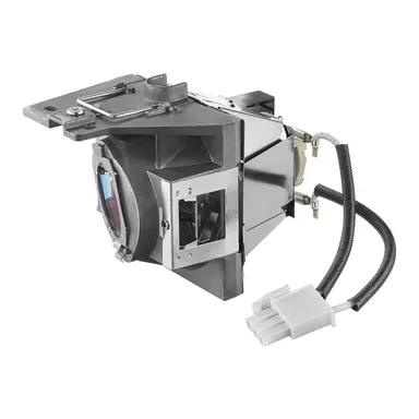 Lamp for MW550/MW605/MW605W/MW809ST/MW826ST-5J.JGE05.001