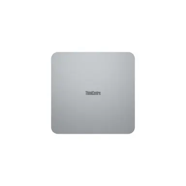 Lenovo ThinkCentre Neo Ultra Gen 2, Intel Core Ultra 7 265 Vpro, image 8