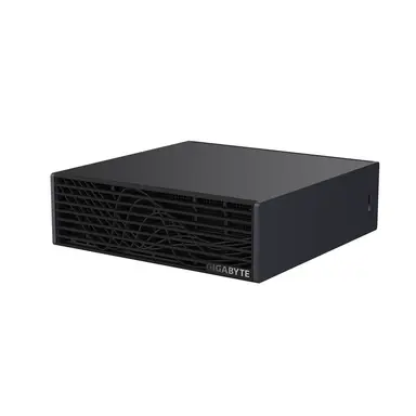 Gigabyte AI Top Atom (4TB GEN5) (ATAGB10-9000)