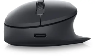 Dell Premier Rechargeable Mse MS900, image 8